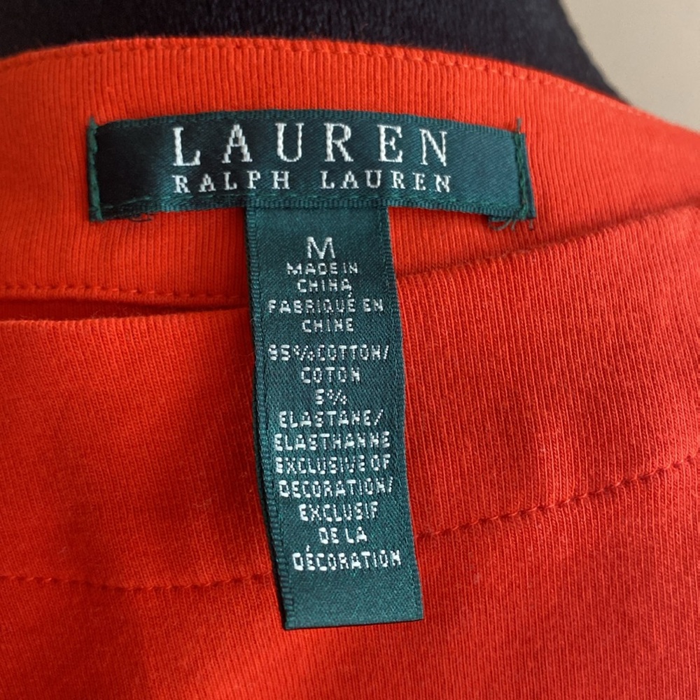 Top - Picture 4 of 4